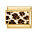 C09 - Leopard Charm